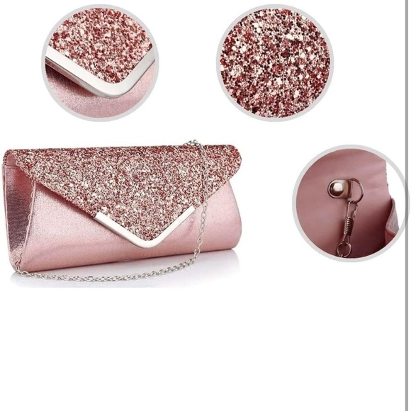 Handbag - Picture 2 of 4